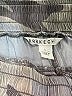 Marrakech Camo Blue Shorts Size L - photo 3