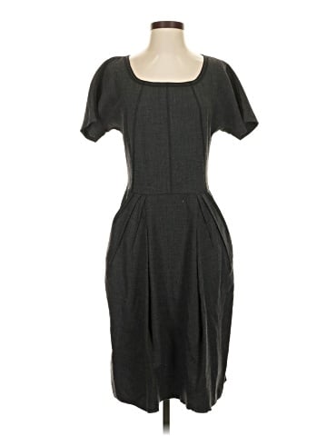 Dolce & Gabbana Casual Dress (view 1)