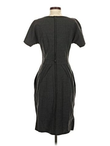 Dolce & Gabbana Casual Dress (view 2)