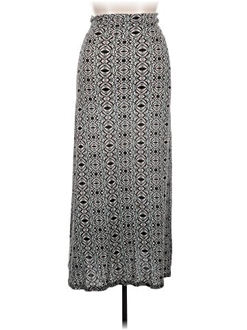 Living Doll Casual Skirt (view 1)