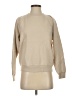 Gap Tan Sweatshirt Size XXS - photo 1