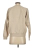 Gap Tan Sweatshirt Size XXS - photo 2