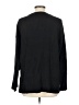 Ann Taylor LOFT Black Pullover Sweater Size L - photo 2