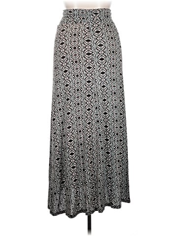 Living Doll Casual Skirt (view 2)