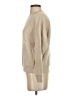 Gap Tan Sweatshirt Size XXS - photo 5