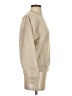 Gap Tan Sweatshirt Size XXS - photo 4
