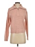Universal Thread Pink Pullover Sweater Size XS - photo 1