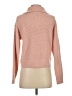 Universal Thread Pink Pullover Sweater Size XS - photo 2