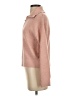 Universal Thread Pink Pullover Sweater Size XS - photo 5