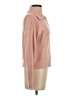 Universal Thread Pink Pullover Sweater Size XS - photo 4