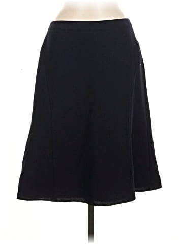 Talbots Formal Skirt (view 1)