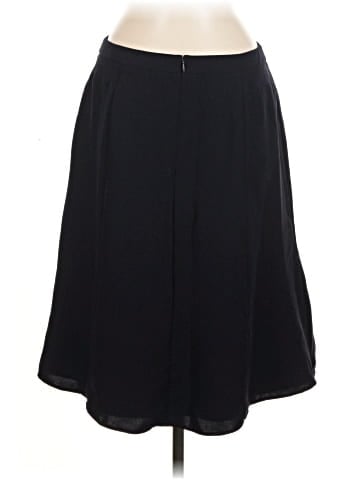Talbots Formal Skirt (view 2)