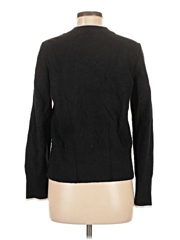 Marled by Reunited Pullover Sweater (view 2)