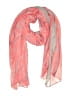 Unbranded Pink Scarf One size - photo 1