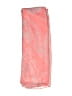 Unbranded Pink Scarf One size - photo 2