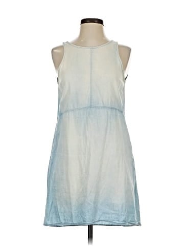 Mimi Chica Casual Dress (view 1)