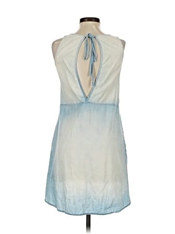 Mimi Chica Casual Dress (view 2)