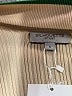 Silhouette Tan Cardigan Size S - photo 6