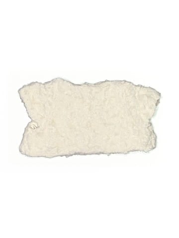 Cherokee Faux Fur Vest (view 2)
