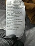 Susan Graver Solid Brown Casual Pants Size 1X - photo 8