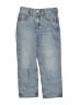 Old Navy Blue Jeans Size 8 - photo 1