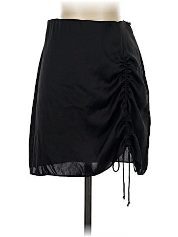 Wilfred Casual Skirt (view 1)