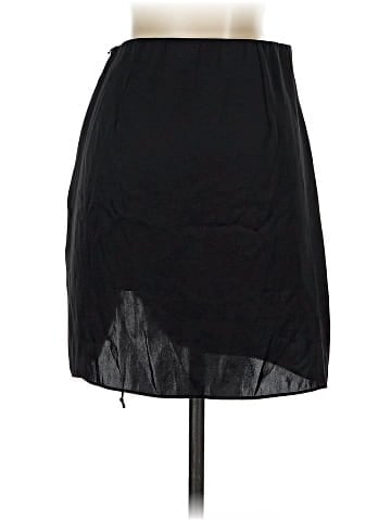 Wilfred Casual Skirt (view 2)