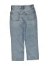 Old Navy Blue Jeans Size 8 - photo 2