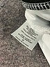Lulus Graphic White Cocktail Dress Size S - photo 8