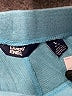 Lands' End Blue Active Pants Size L - photo 7