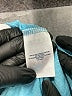 Lands' End Blue Active Pants Size L - photo 8