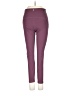 Fabletics Purple Active Pants Size XS (estimated) - photo 2