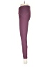 Fabletics Purple Active Pants Size XS (estimated) - photo 5