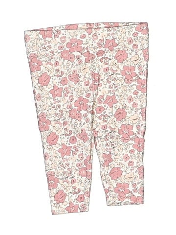 Starting Out Casual Pants (view 1)