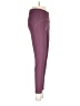 Fabletics Purple Active Pants Size XS (estimated) - photo 4