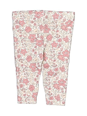 Starting Out Casual Pants (view 2)