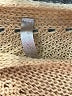 Unbranded 100% Acrylic Tan Pullover Sweater Size Med - Lg - photo 7