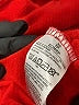 Gap Body Red Pullover Sweater Size XS - photo 8