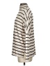Eri + Ali Tan Long Sleeve Turtleneck Size XS - photo 5