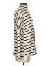 Eri + Ali Tan Long Sleeve Turtleneck Size XS - photo 4