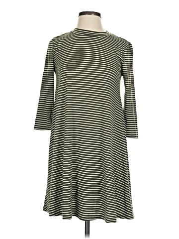 Soulmates Casual Dress (view 1)