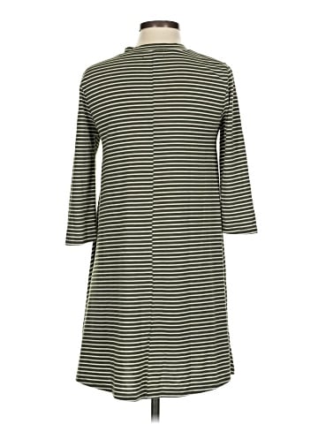 Soulmates Casual Dress (view 2)