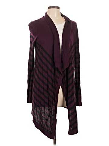 Karen Kane Cardigan (view 1)