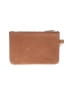 Assorted Brands Tan Brown Wristlet One size - photo 2