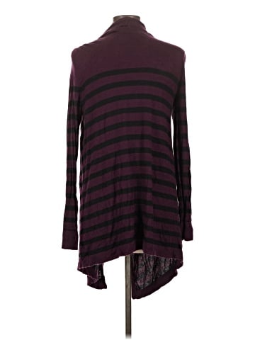 Karen Kane Cardigan (view 2)
