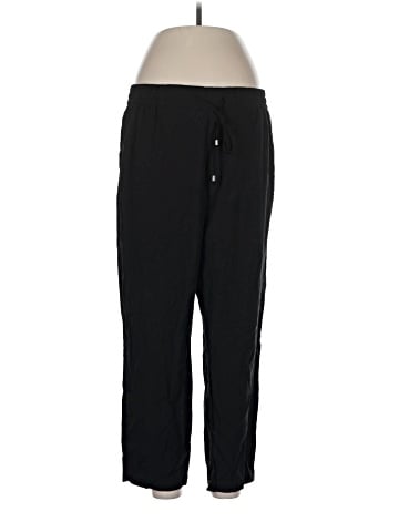 Old Navy Track Pants (view 1)