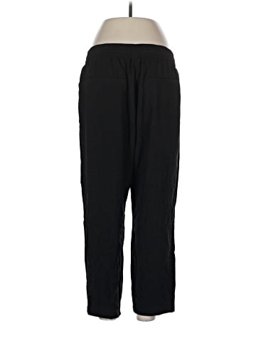 Old Navy Track Pants (view 2)