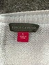 Vince Camuto Blue Pullover Sweater Size L - photo 7