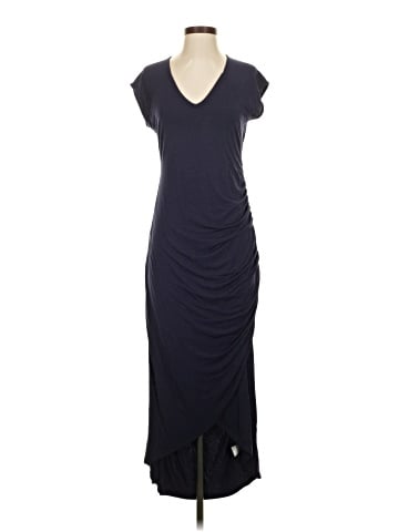 Colleen Lopez Casual Dress (view 1)