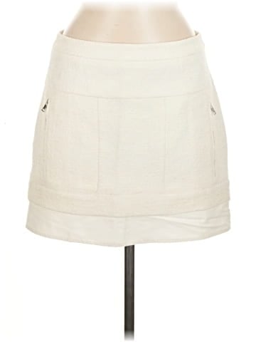 BCBGMAXAZRIA Casual Skirt (view 1)